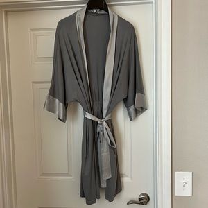 PJ Harlow Robe